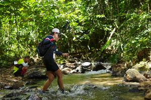 BIB: 
                            <button type="button" onclick="openModal(21845102)" class="btn btn-primary btn-sm float-right btn-popup" data-toggle="modal" data-target=".modal-high-quality">
                        <i class="fas fa-shopping-cart"></i> Add to Cart
                    </button>
                                            <button type="button" onclick="isThisMe(21845102, true)" class="btn btn-success btn-sm float-right btn-popup btn-isme hidden" data-toggle="tooltip" data-placement="bottom" title="นี่คือรูปของคุณใช่ไหม คลิกที่นี่เพื่อเอาเข้าอัลบั้ม">
                        <i class="fas fa-plus"></i> Add to album
                    </button>
                    <button type="button" onclick="isThisMe(21845102, false)" class="btn btn-warning btn-sm float-right btn-popup btn-isnotme hidden">
                        <i class="fas fa-ban"></i> Remove from album
                    </button>